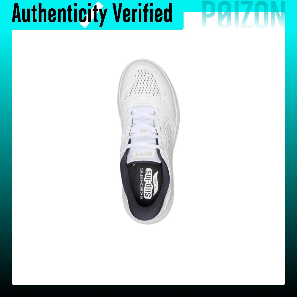 Skechers GO WALK Erkek Düşük B - Men'S Shoes incelemesi ve fiyatı